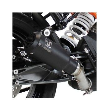 ixrace-ktm-duke-390-duke-125-rc-2017-2020-mk2b-black-silencer-am3257sb-euro-4-approved