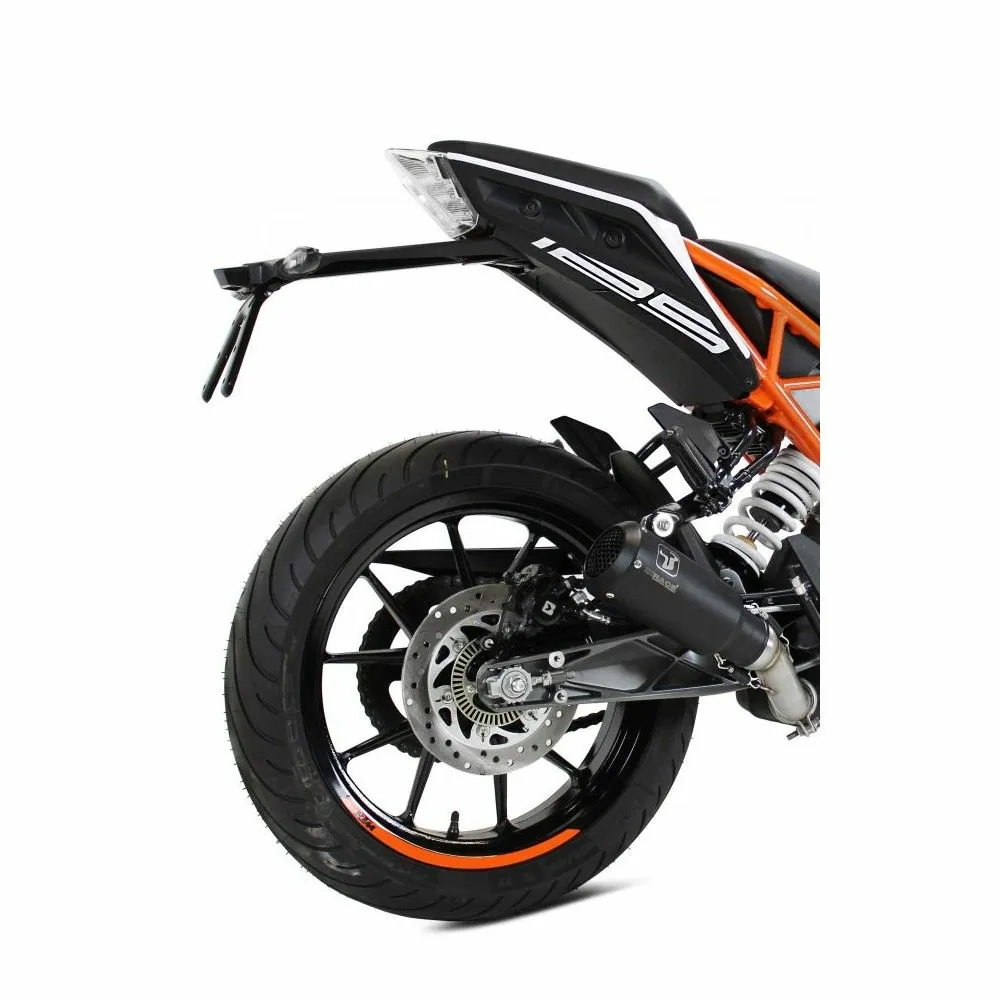 ixrace-ktm-duke-390-duke-125-rc-2017-2020-pot-d-echappement-mk2b-black-am3257sb-homologue-euro-4