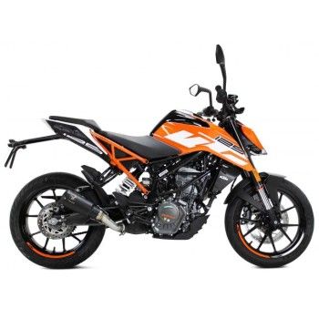 ixrace-ktm-duke-390-duke-125-rc-2017-2020-pot-d-echappement-mk2b-black-am3257sb-homologue-euro-4