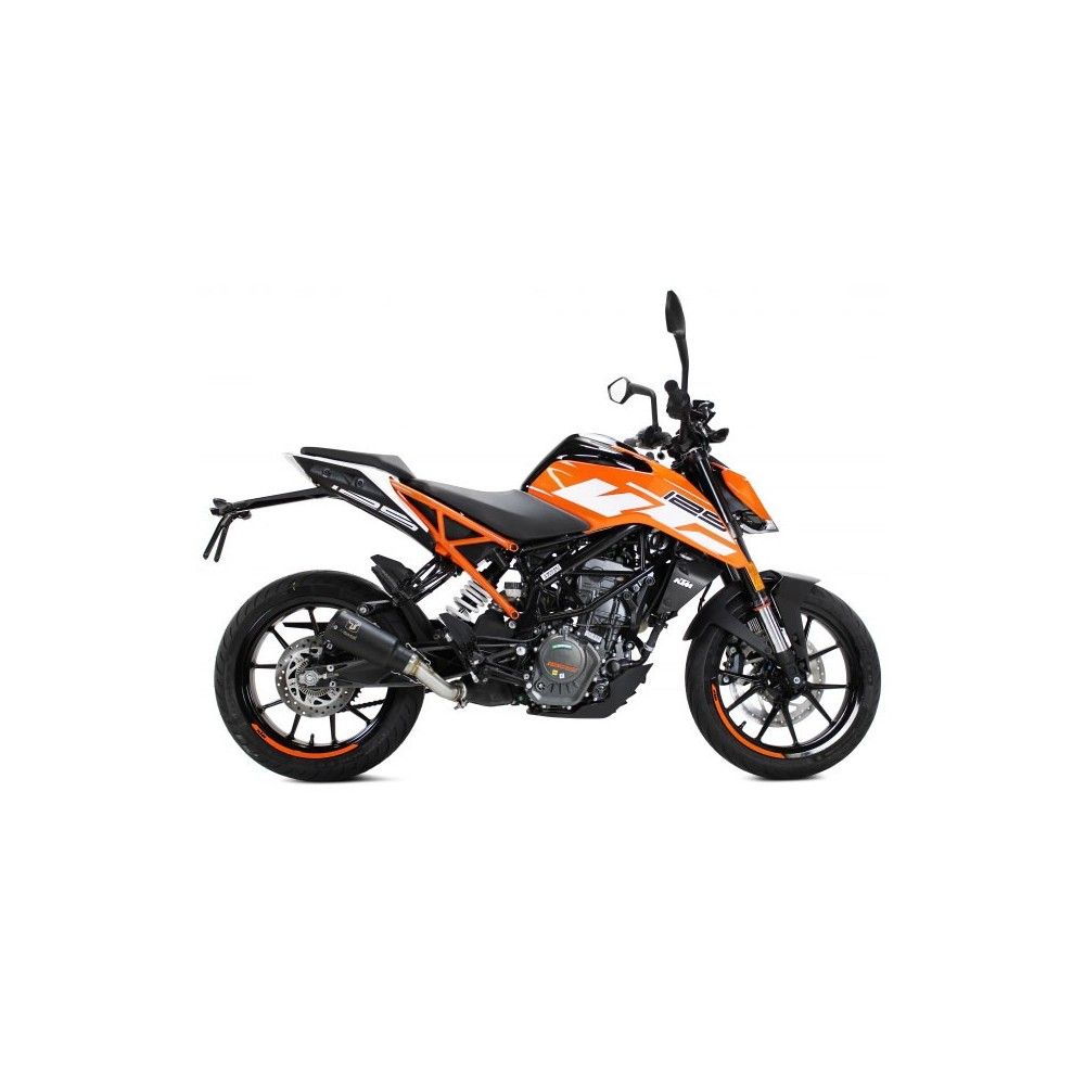 ixrace-ktm-duke-390-duke-125-rc-2017-2020-mk2b-black-silencer-am3257sb-euro-4-approved