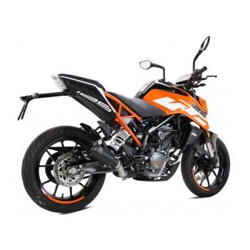 ixrace-ktm-duke-390-duke-125-rc-2017-2020-mk2b-black-silencer-am3257sb-euro-4-approved