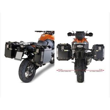 givi-pl7705cam-support-pl-one-fit-valises-laterales-monokey-cam-side-ktm-1050-1090-1190-1290-adventure-2013-2020