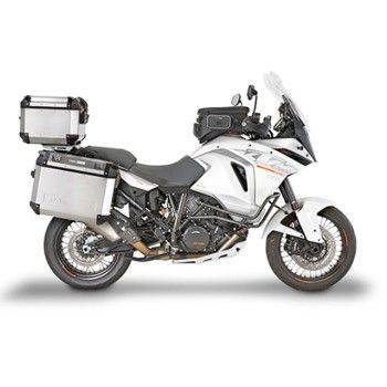 givi-pl7705cam-support-pl-one-fit-valises-laterales-monokey-cam-side-ktm-1050-1090-1190-1290-adventure-2013-2020