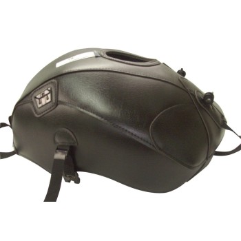 bagster-motorcycle-tank-cover-triumph-1050-speed-triple-2011-2015