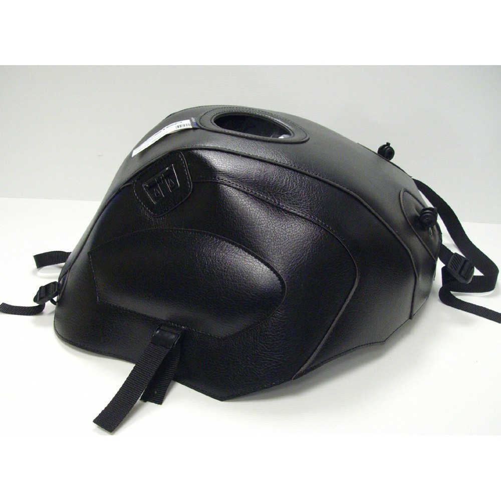 bagster-motorcycle-tank-cover-triumph-1050-speed-triple-2005-2010