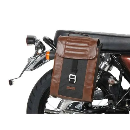 shad-side-bag-holder-vintage-support-sacoches-cavalieres-mash-seventy-five-2017-2020-sans-systeme-top-case-m0sv17sr