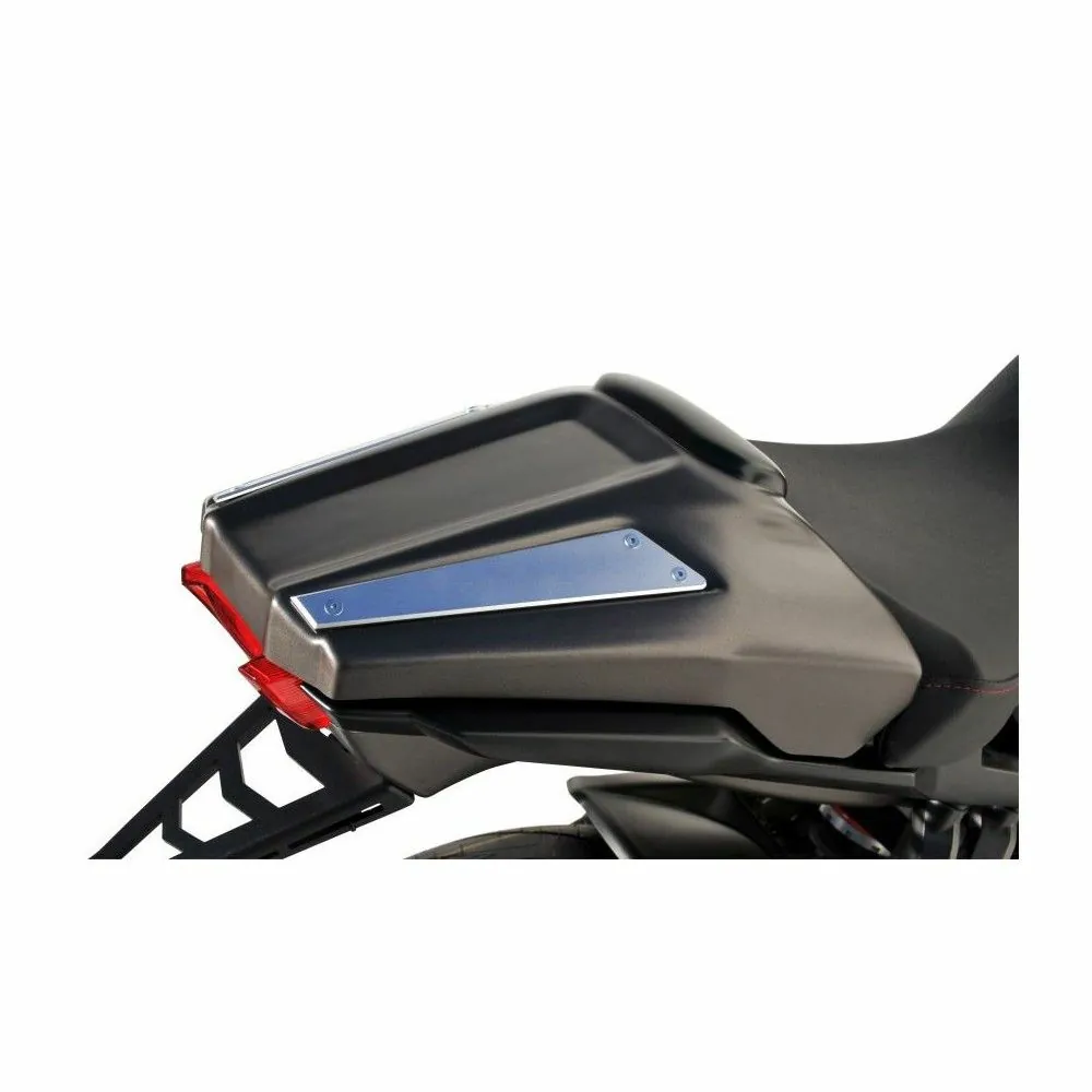 ermax-honda-cb-1000-r-2018-2020-rear-seat-cowl