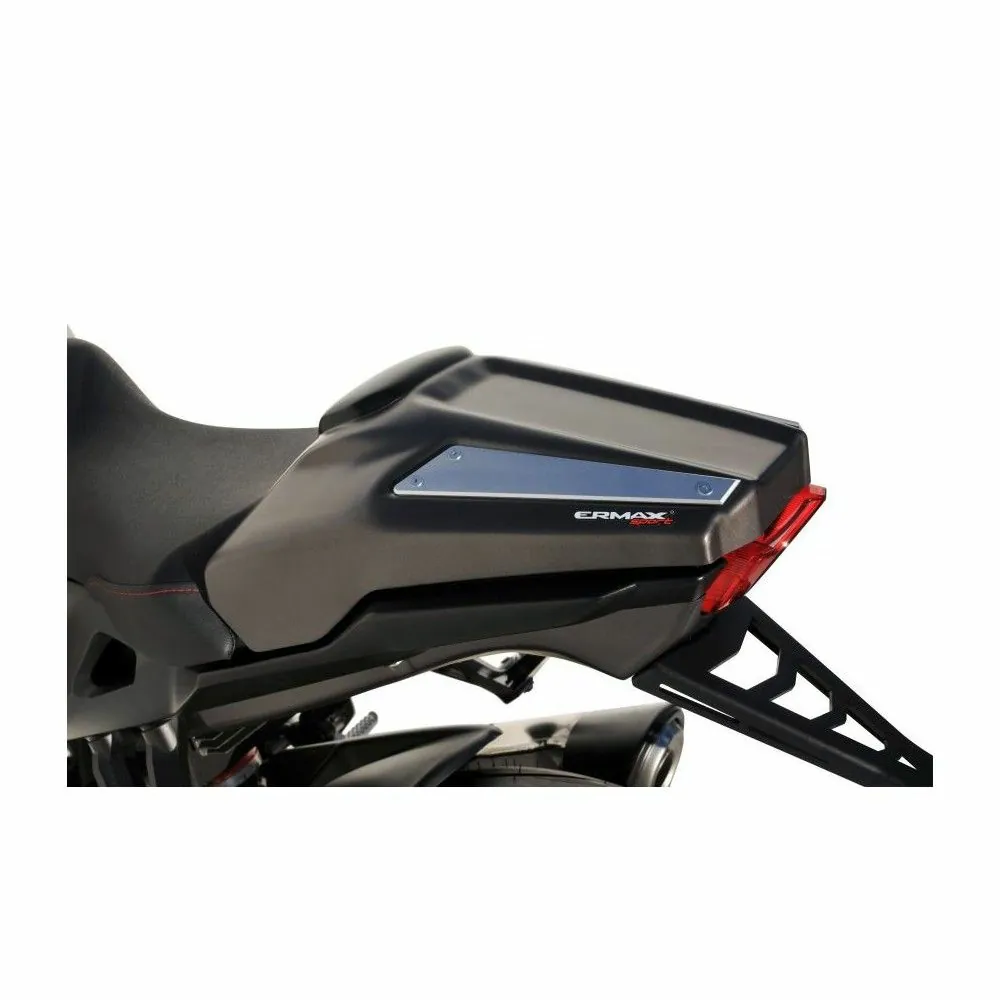 ermax-honda-cb-1000-r-2018-2020-capot-de-selle