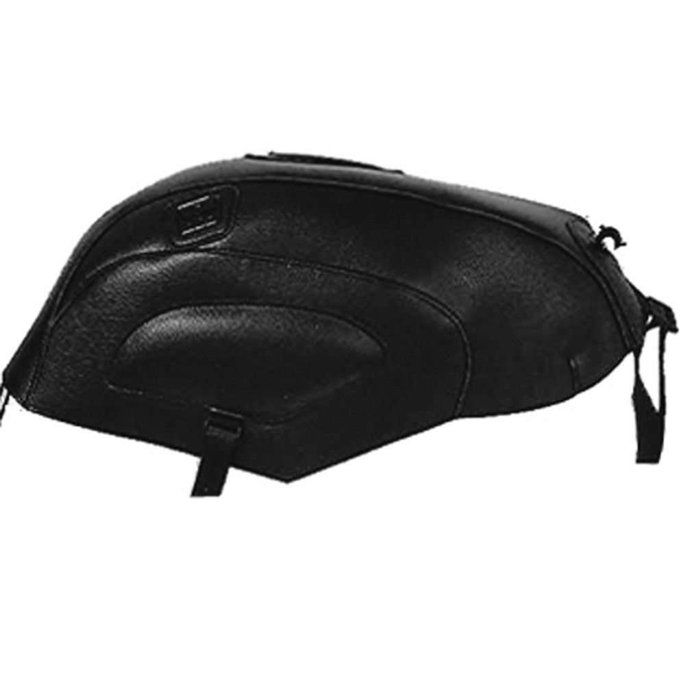 bagster-motorcycle-tank-cover-triumph-daytona-955-i-2002-2006