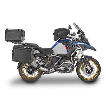 givi-sra5112-support-aluminium-pour-top-case-monokey-bmw-r-1200-gs-adventure-r-1250-gs-2014-2023