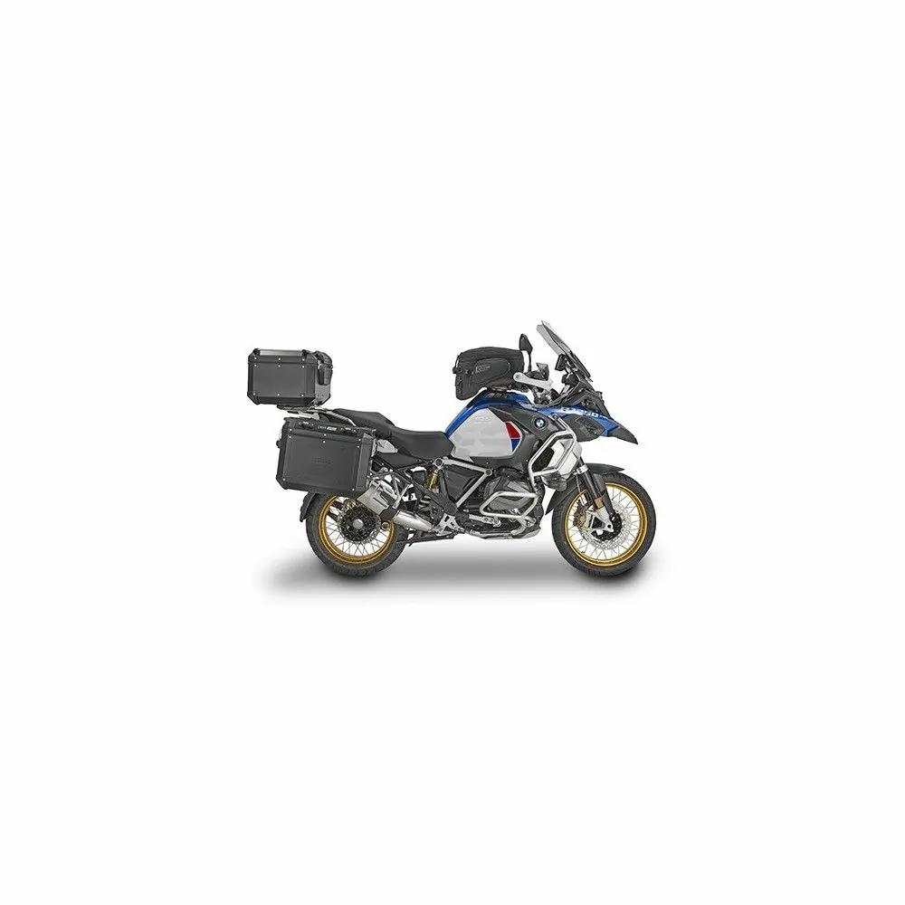 givi-sra5112-aluminium-support-for-luggage-top-case-bmw-r-1200-gs-adventure-r-1250-gs-2014-2023