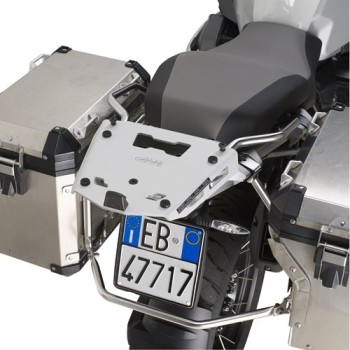 givi-sra5112-support-aluminium-pour-top-case-monokey-bmw-r-1200-gs-adventure-r-1250-gs-2014-2023