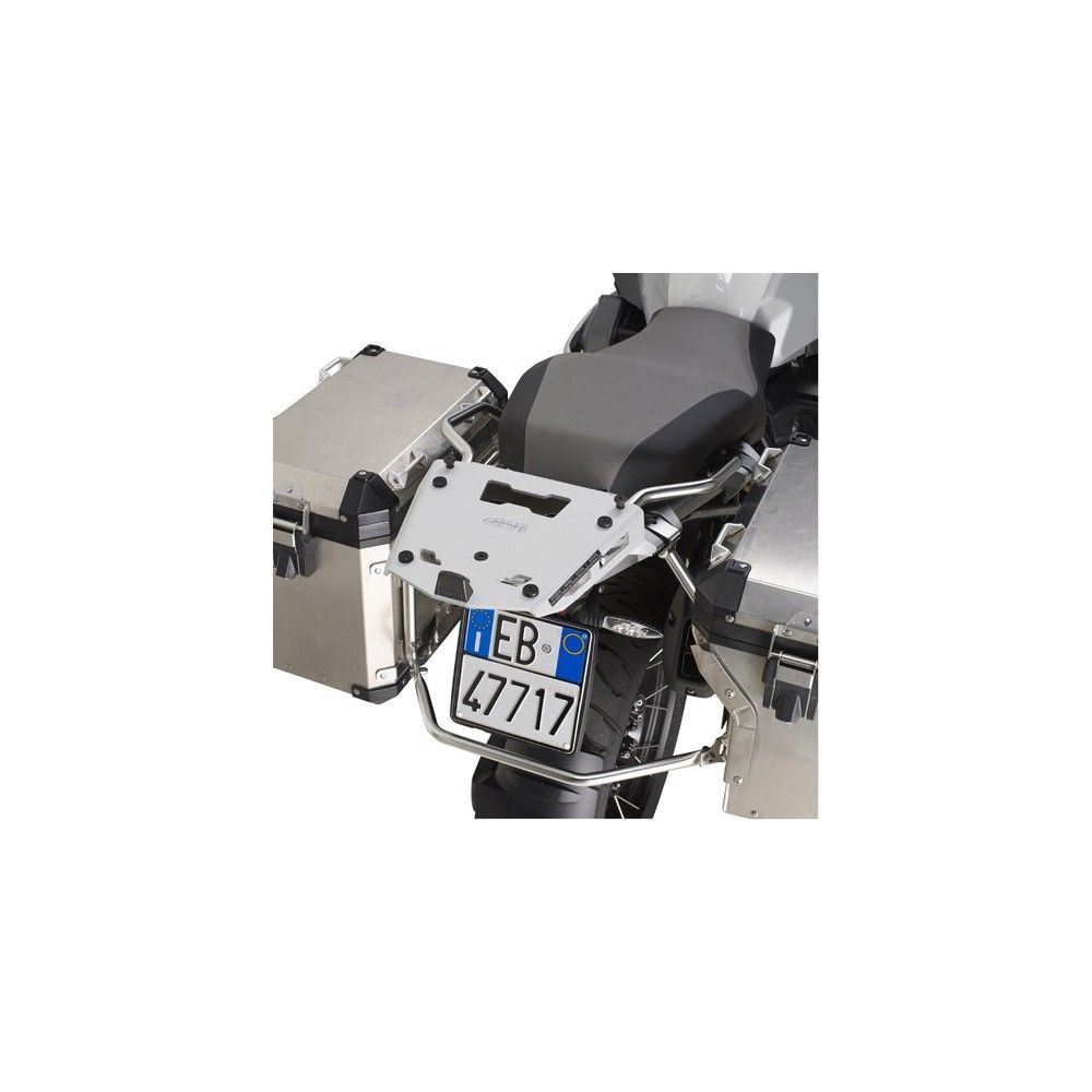 givi-sra5112-aluminium-support-for-luggage-top-case-bmw-r-1200-gs-adventure-r-1250-gs-2014-2023