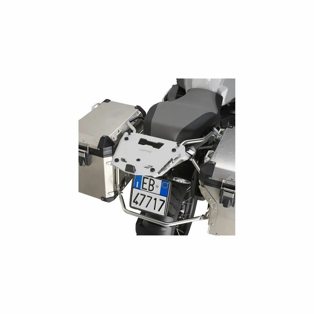 givi-sra5112-support-aluminium-pour-top-case-monokey-bmw-r-1200-gs-adventure-r-1250-gs-2014-2023