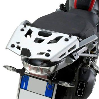 givi-sra5108-aluminium-support-for-luggage-top-case-monokey-bmw-r-1200-gs-1250-2013-2023