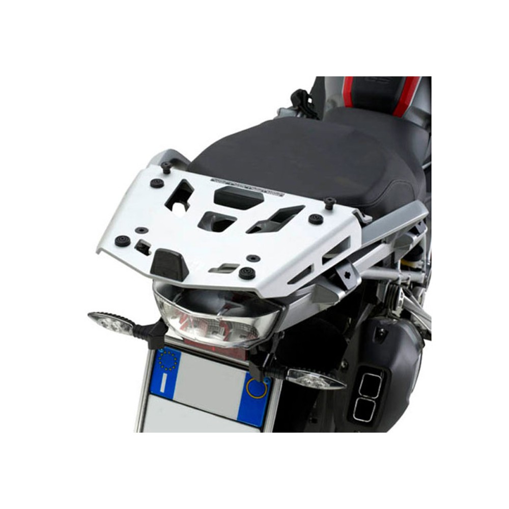 givi-sra5108-aluminium-support-for-luggage-top-case-monokey-bmw-r-1200-gs-1250-2013-2023