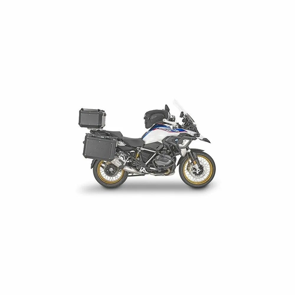 givi-sra5108-aluminium-support-for-luggage-top-case-monokey-bmw-r-1200-gs-1250-2013-2023