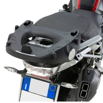 givi-sr5108-support-for-luggage-top-case-monokey-bmw-r-1200-gs-1250-2013-2023