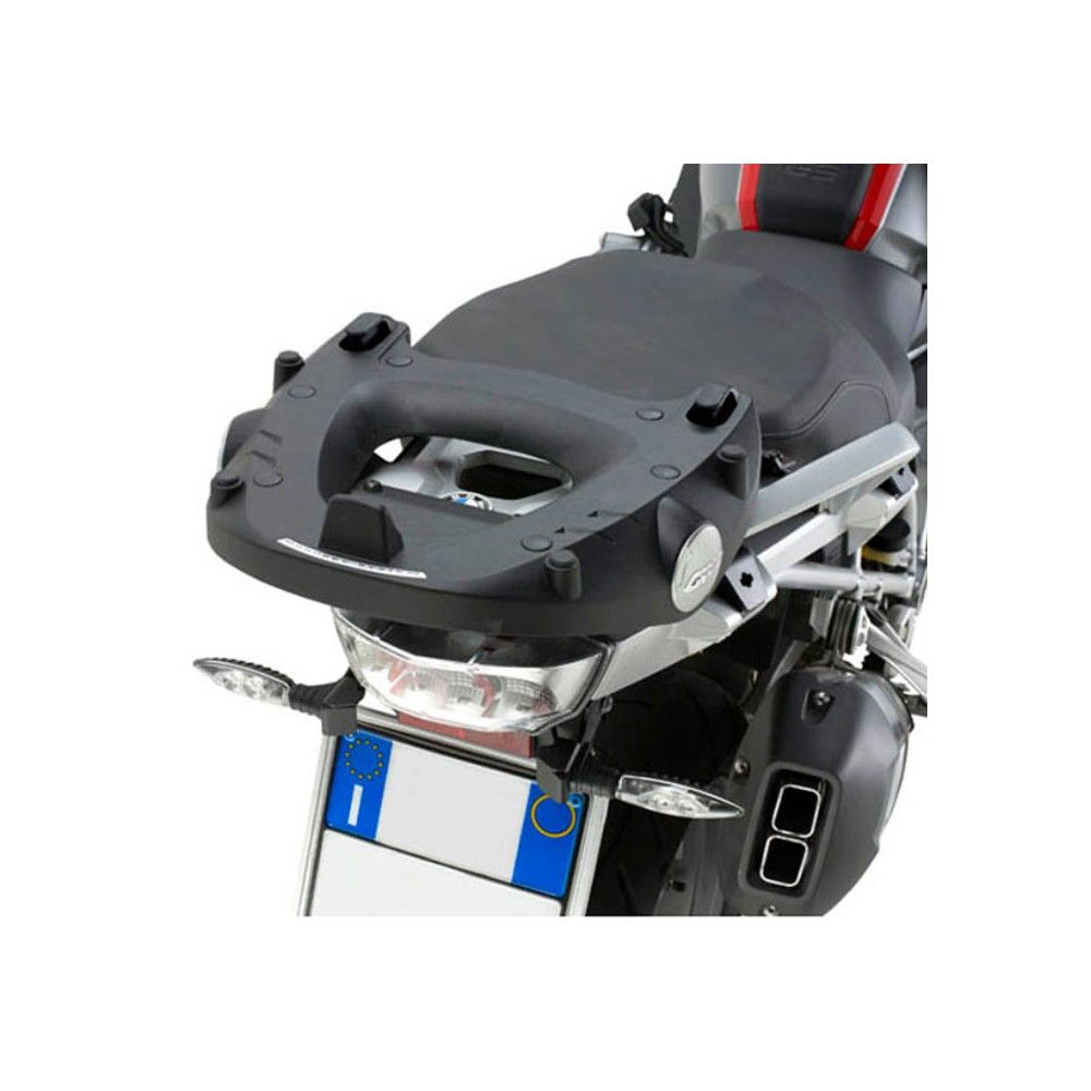 givi-sr5108-support-for-luggage-top-case-monokey-bmw-r-1200-gs-1250-2013-2023