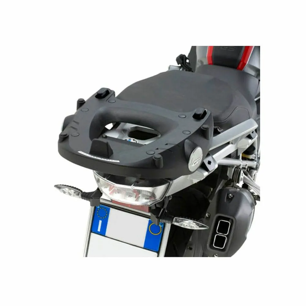 givi-sr5108-support-top-case-monokey-bmw-r-1200-gs-1250-2013-2023