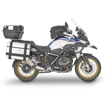 givi-sr5108-support-for-luggage-top-case-monokey-bmw-r-1200-gs-1250-2013-2023