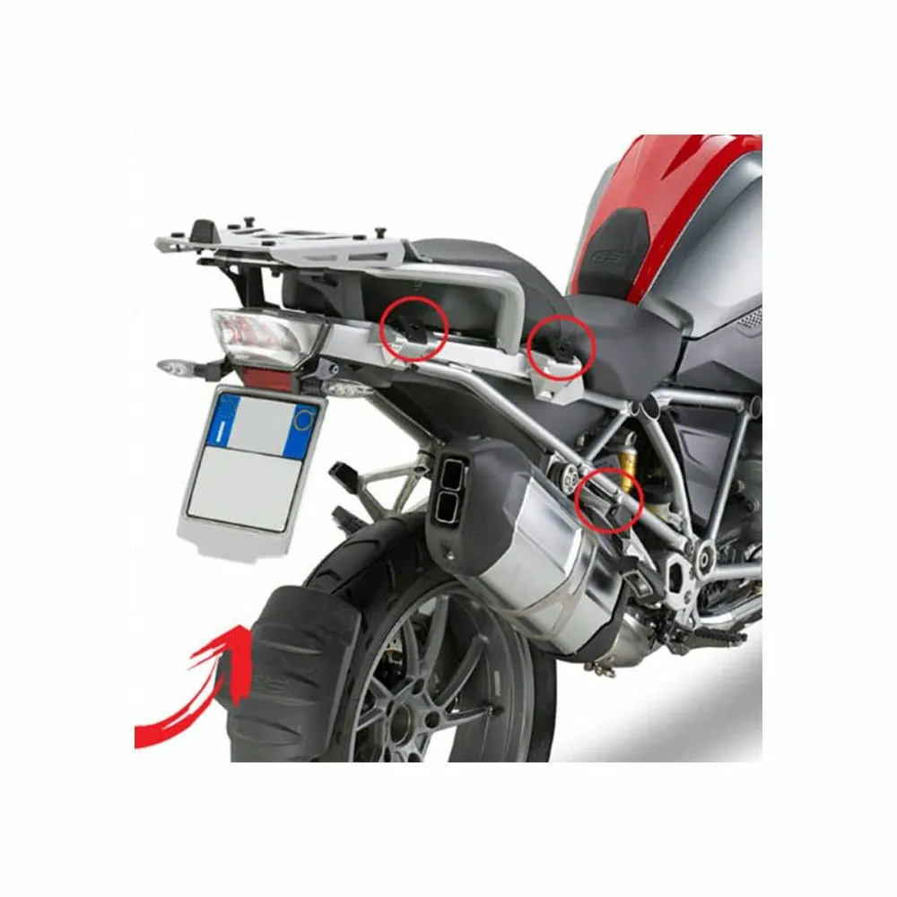 givi-plr5108-support-a-liaison-rapide-pour-valise-laterale-monokey-bmw-r1200-gs-1250-adventure-2013-2023