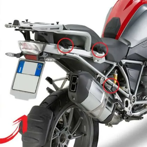 givi-plr5108-support-a-liaison-rapide-pour-valise-laterale-monokey-bmw-r1200-gs-1250-adventure-2013-2023