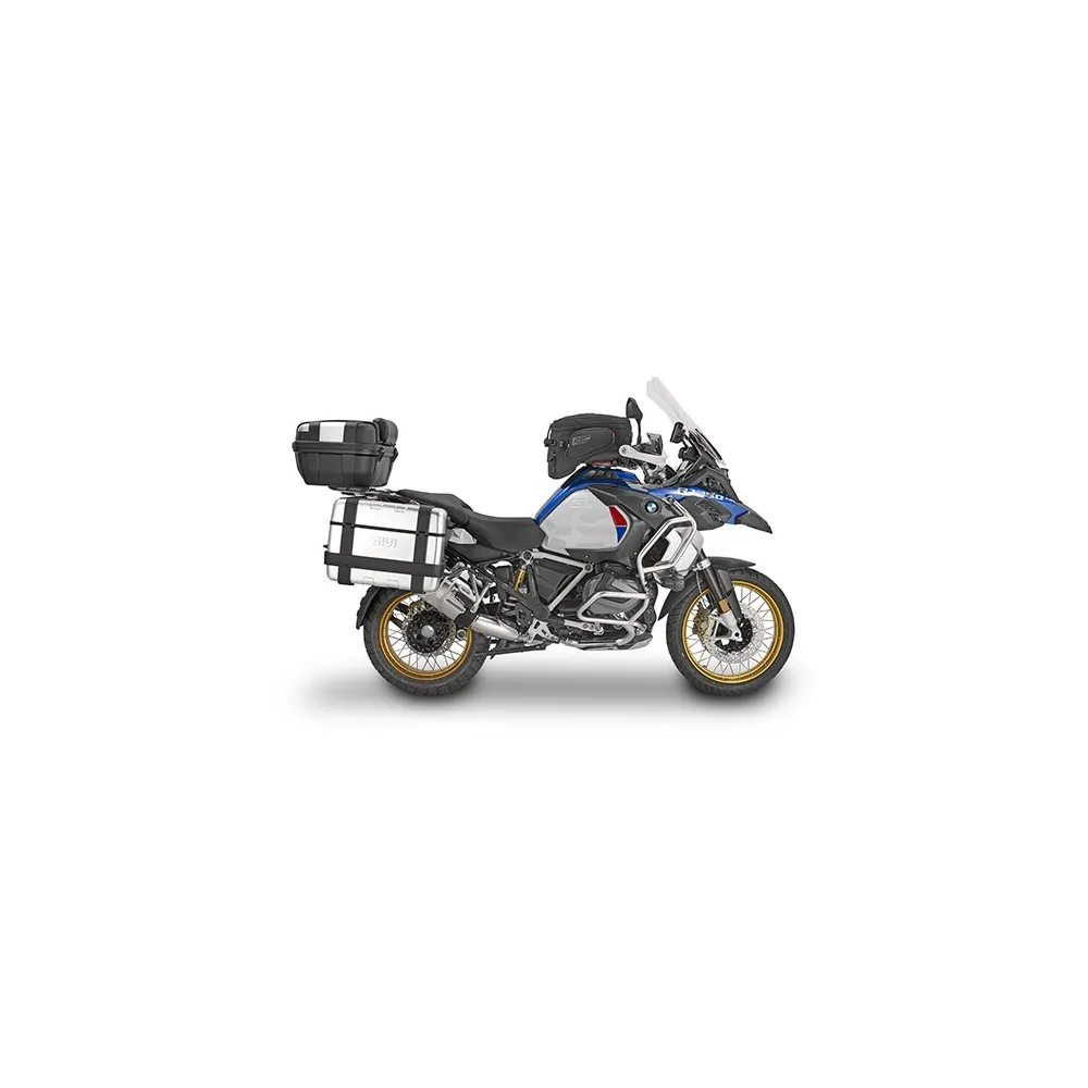 givi-plr5108-quick-support-for-luggage-side-case-monokey-bmw-r1200-gs-1250-adventure-2013-2023