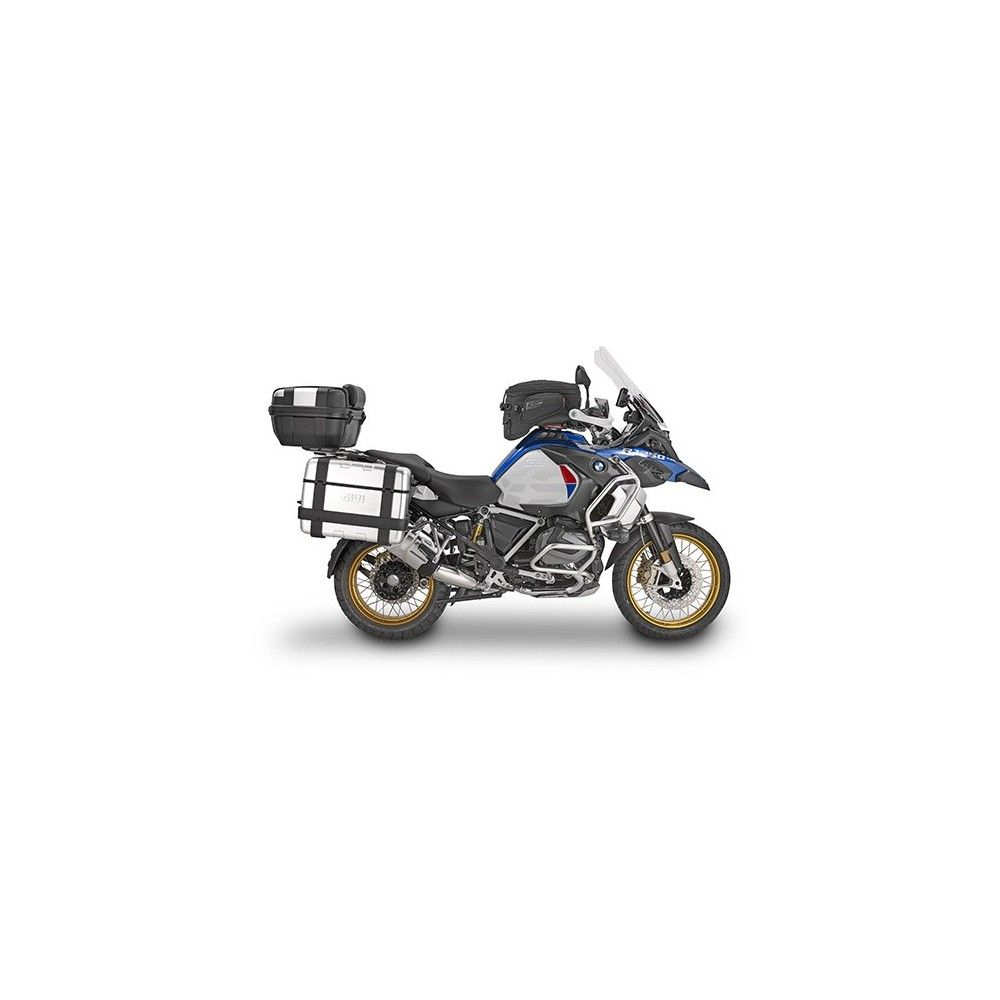 givi-plr5108-support-a-liaison-rapide-pour-valise-laterale-monokey-bmw-r1200-gs-1250-adventure-2013-2023