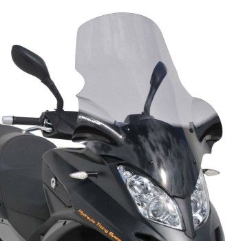 aeon QUADRO QV3 2018 2019 HP windscreen - 80cm