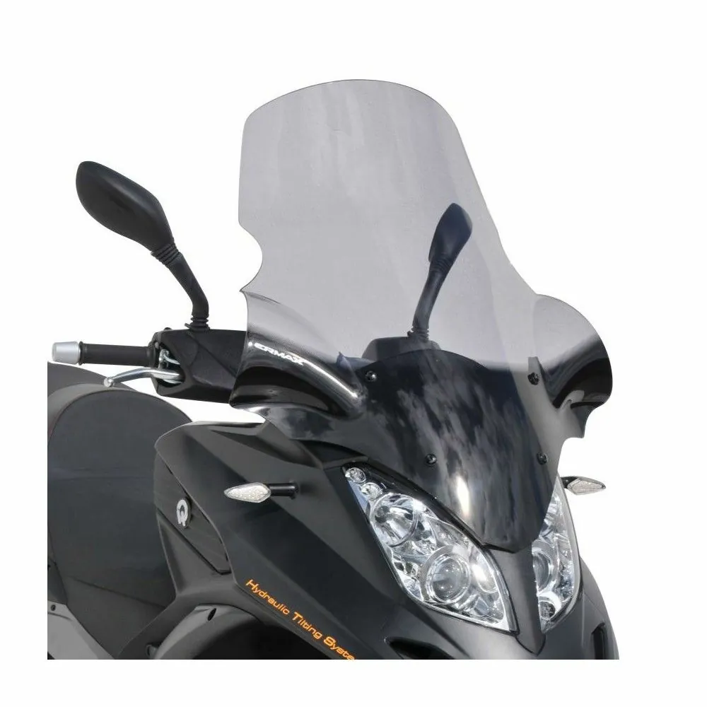 aeon QUADRO QV3 2018 2019 HP windscreen - 80cm