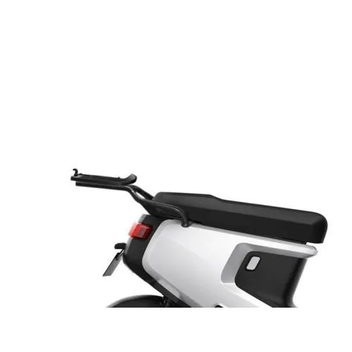 shad-top-master-support-for-luggage-top-case-niu-m-sport-electrica-2019-2022-n0ms19st