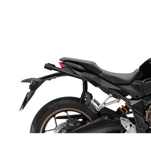 SHAD 3P - side case support HONDA CB 650 R / CBR / 2019 2020 - H0CR69IF