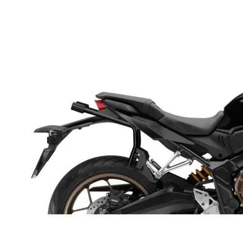 SHAD 3P - side case support HONDA CB 650 R / CBR / 2019 2020 - H0CR69IF
