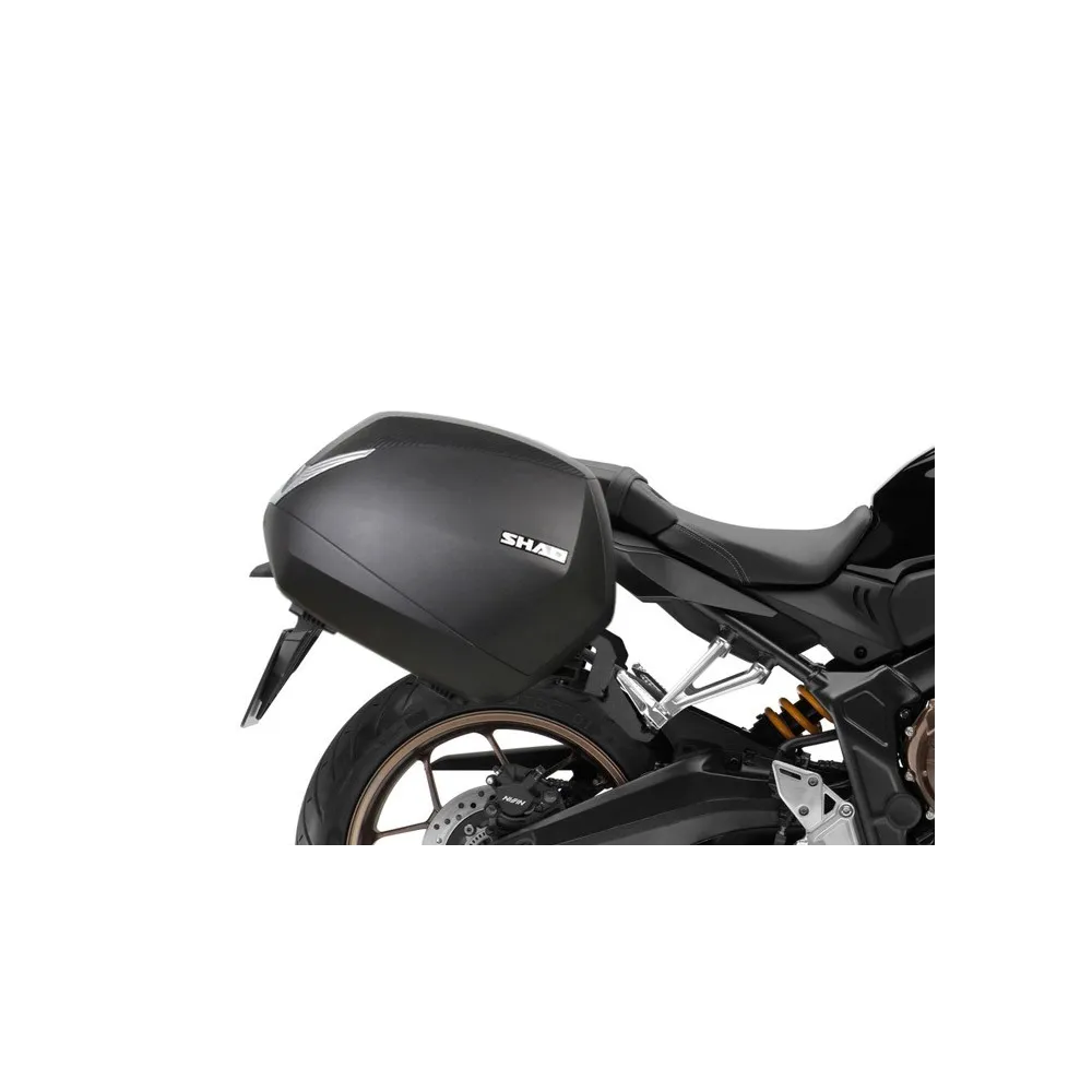 shad-3p-system-support-for-side-cases-honda-cb-cbr-2019-2020-hocr69if