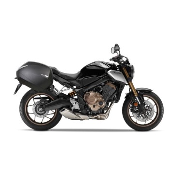 shad-3p-system-support-valises-laterales-honda-cb-cbr-2019-2020-porte-bagage-h0cr69if