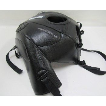 bagster-motorcycle-tank-cover-suzuki-gsx-s-1000-f-abs-2015-2019