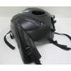 BAGSTER tapis de réservoir moto pour Suzuki GSX S 1000 & GSX S 1000 F 2015 à 2019