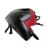 BAGSTER tapis de réservoir moto pour Suzuki GSX S 1000 & GSX S 1000 F 2015 à 2019