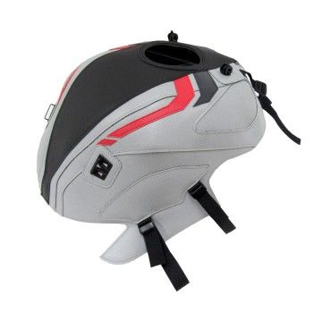 bagster-motorcycle-tank-cover-yamaha-mt125-2015-2019