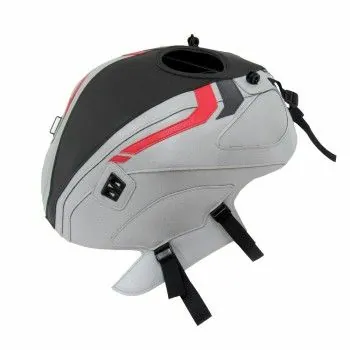 bagster-motorcycle-tank-cover-yamaha-mt125-2015-2019