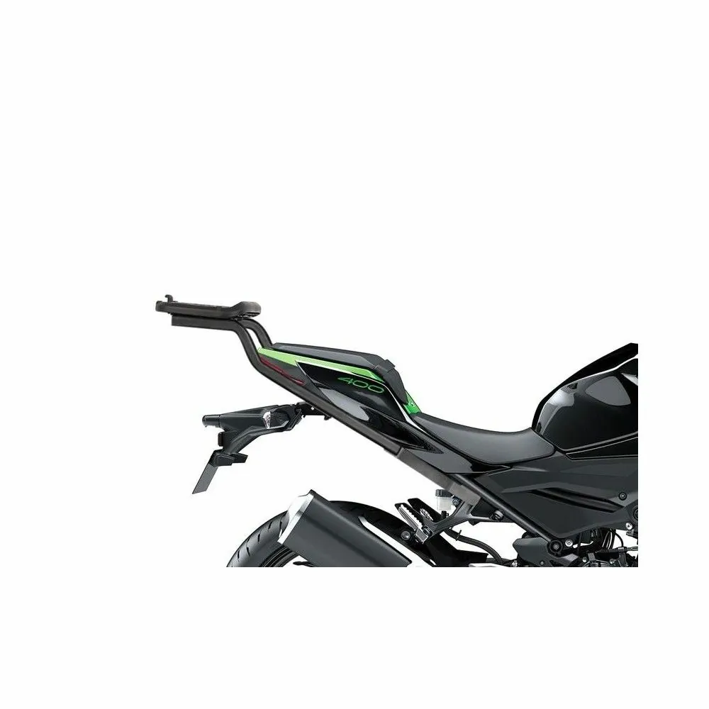 shad-top-master-support-for-luggage-top-case-kawasaki-z400-2019
