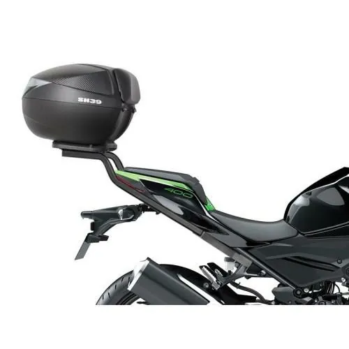 shad-top-master-support-for-luggage-top-case-kawasaki-z400-2019-2022-k0z449st