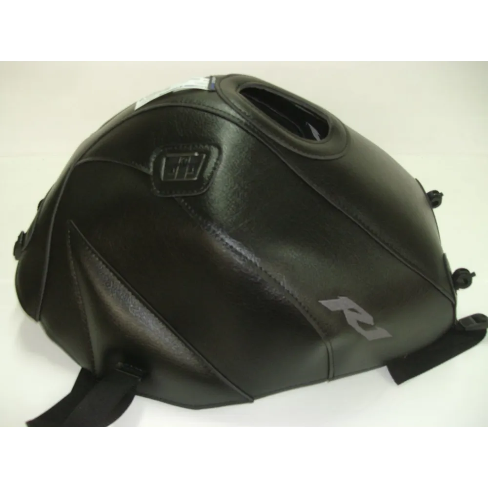 bagster-motorcycle-tank-cover-yamaha-yzf-r1-2000-2001