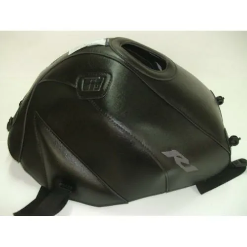 bagster-tapis-de-reservoir-yamaha-yzf-r1-2000-2001