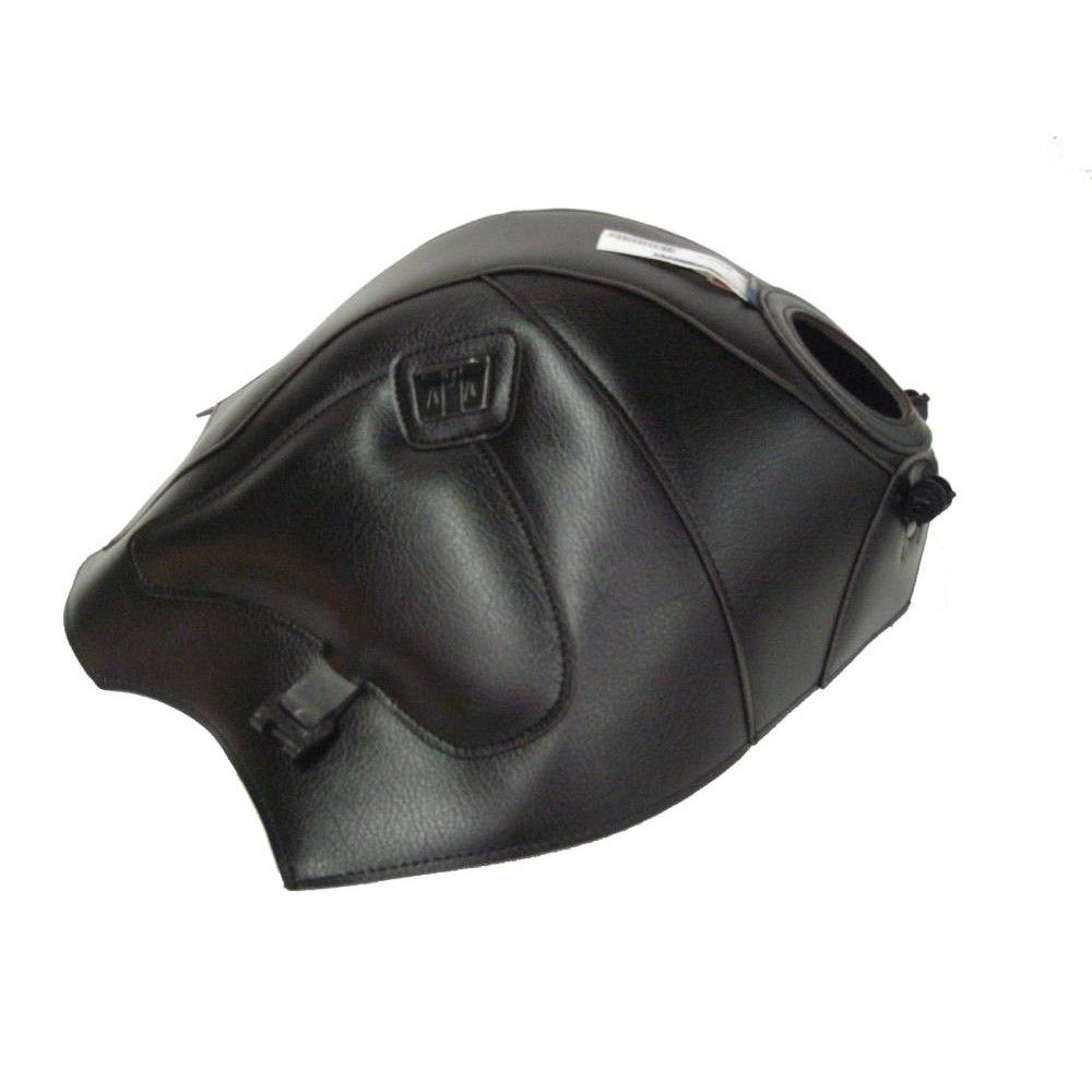 BAGSTER motorcycle tank cover for Honda XLV 600 TRANSALP 1992 2000