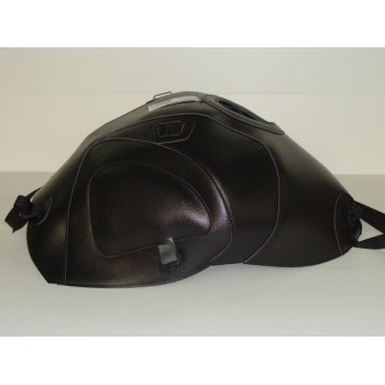 bagster-motorcycle-tank-cover-suzuki-sv-650-650-s-1999-2002