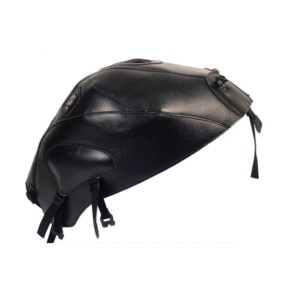 Moto rétroviseurs pour suzuki SV650//650S 2003-2009 2004 2005 2006 2007