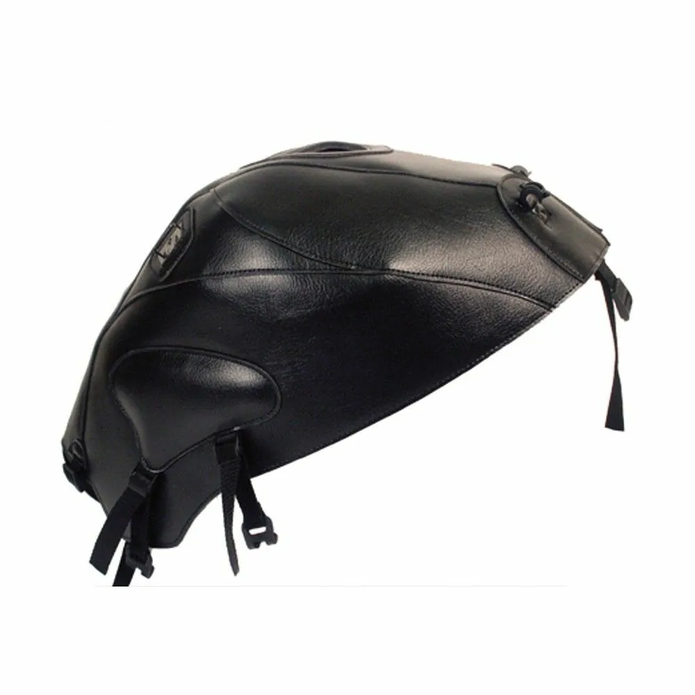 bagster-motorcycle-tank-cover-suzuki-sv-650-sv-1000-2003-2010