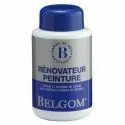CHAFT BELGOM PAINTING REFORMER cleaning product of paintings of motorcycles or cars BE08